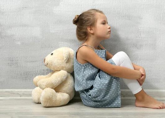 Как понять, что ребенку нужен логопед? - speech-therapist-online.com